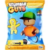 Коллекционная фигурка-сюрприз Stumble Guys (6 cm)