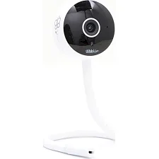 Відеоняня Viyu, BBluv, Wi-Fi, камера, арт. B0124E