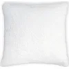 Подушка декоративна Котик FWPPILLOWCAT22WT0, 12 см