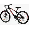 Велосипед Спортивный Corso &laquo;Skywalker&raquo; 26" дюймов SW-26312