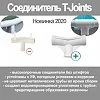 Бассейн INTEX каркасный. круглый. в коробке 26700 р.305*76см, 4485л (Риз6700)
