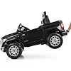 Дитячий електромобіль Джип Bambi JJ2266AEBLR-2 Toyota до 50 кг