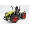 Модель Britains Трактор Xerion 5000 1:32 (43246)