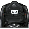 Детский электромобиль Машина M 5851EBLRS-2 до 30 кг