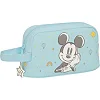 Термосумка Mickey Mouse, Safta (45575)