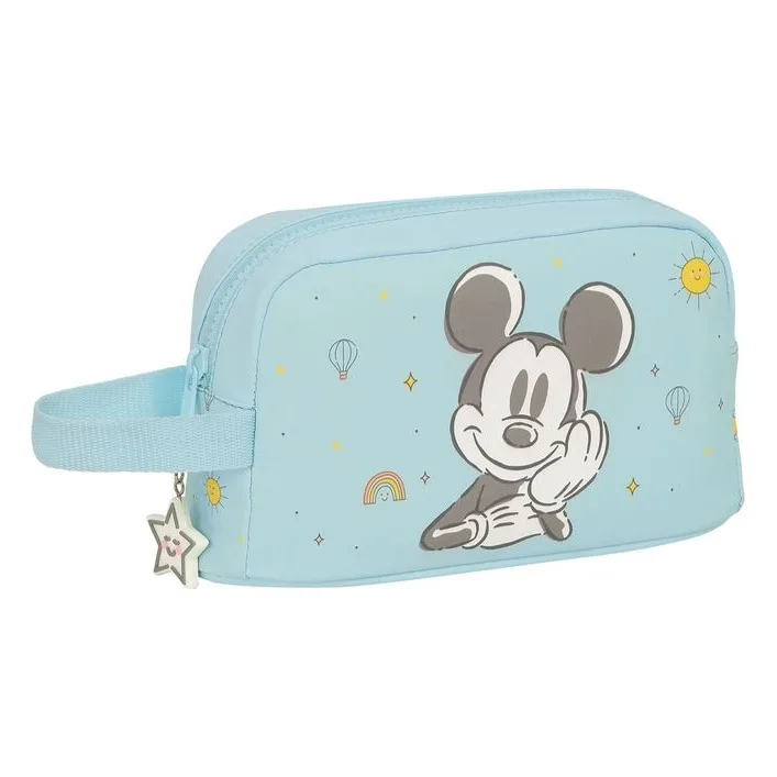 Термосумка Mickey Mouse, Safta (45575)
