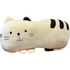 Мягкая игрушка C46615 кот 66 см (Мяк5296)