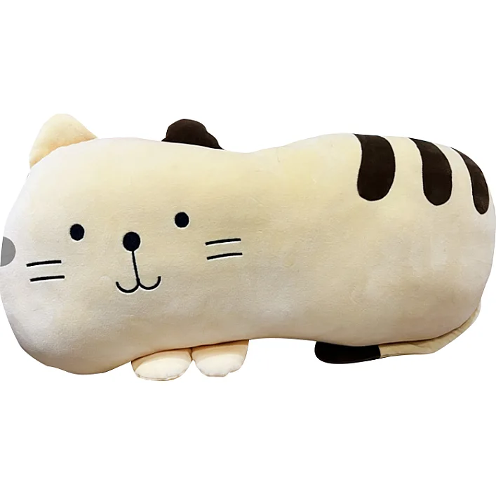 Мягкая игрушка C46615 кот 66 см (Мяк5296)