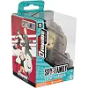 Игровая фигурка Total Anime W1 - Лойд