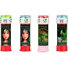 Мыльные пузыри – Мавка. Лесная Песня (60 ml)