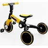 Велосипед 3-х колесный BS-32260 "Best Trike"