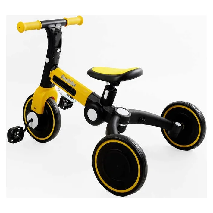 Велосипед 3-х колесный BS-32260 "Best Trike"