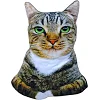 Игрушка мягкая «Кошка Лолита» размер L (35 см)
