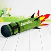 Мягкая игрушка Все буде Украина! – Джавелин (маленький)