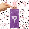 Игровой набор с куклой Na! Na! Na! Surprise серии Minis S3