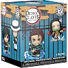 Игровая фигурка Funko Mystery Minis - Убийца демонов