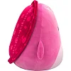 М'яка іграшка SQUISHMALLOWS – ЧЕРЕПАХА ТУДОР (30 cm)