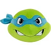 Мягкая игрушка Club Mocchi- Mocchi- TMNT Леонардо мега 28 см (T12479)