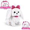 Интерактивный щенок Pets Alive - Лапуля