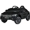 Детский электромобиль Машина M 5851EBLRS-2 до 30 кг