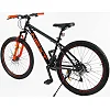 Велосипед Спортивний Corso «Next» 26" дюймів NX-26505