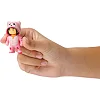 Коллекционная фигурка-сюрприз Stumble Guys (6 cm)