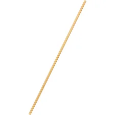 Гимнастическая палка (бодибар) Wood Bar NE-GM-001-100, 100 см
