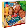 Настольная игра Edu-Toys Поп-хоп (GM009)