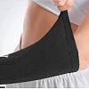 Защитный рукав, защита рук для волейбола Volleyball Hand Protection NE-VOL-18SM, размер S/M