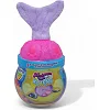 Мягкая игрушка MISFITTENS W2 - КОТЕНКА В АКВАРИУМЕ 03945(W2) в ассортименте (Мяк6254)