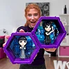 Колекційна фігурка WOW! PODS 4D серії "Венздей" - ВЕНЗДЕЙ (10 cm)