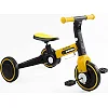 Велосипед 3-х колесный BS-32260 "Best Trike"