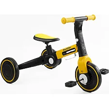 Велосипед 3-х колесный BS-32260 "Best Trike"