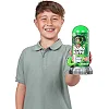 Интерактивный игровой набор Robo Alive – ДНК Стиракозавра
