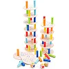 Гра «Балансуюча вежа» New Classic Toys (10809)