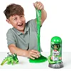 Интерактивный игровой набор ДНК Стиракозавр Pets & Robo Alive 71139D
