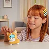 Интерактивная игрушка с цифровым питомцем Pixel Petz – Корги