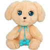 Интерактивная игрушка 921146IM BABY PAWS W2 – Щенок лабрадора (с аксессуар.) (Мяк5964)