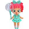Игровой набор с куклой Bubiloons – Малышка Баби Лекси