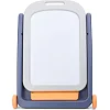 Дитячий мольберт 2 в 1 QC-BB03 зі стільчиком