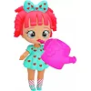 Игровой набор с куклой Bubiloons – Малышка Баби Лекси