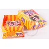 Настольная игра Ширерот 0017FGS на укр. языке