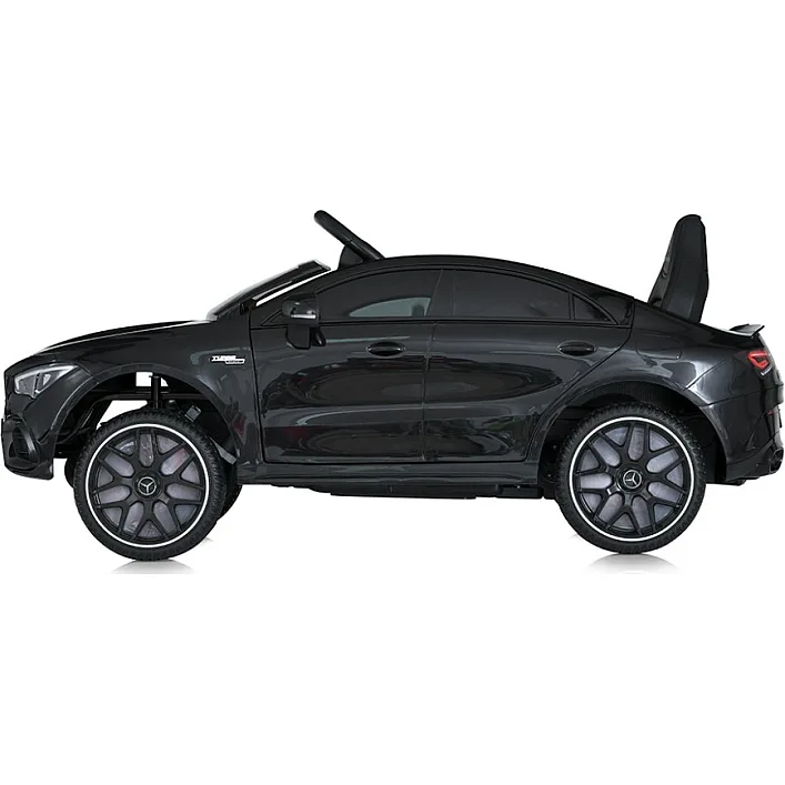Детский электромобиль Машина M 5851EBLRS-2 до 30 кг