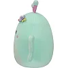 Мягкая игрушка Squishmallows - Бабочка Рейна (13 cm)