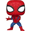 Ігрова фігурка FUNKO POP! серії "Marvel" – ЛЮДИНА-ПАВУК