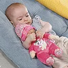 Лялька Baby Born 833674 серії For babies - Маленька соня (30 cm) (Лял3674)