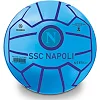М'яч футбольний SSC Napoli, Mondo, 230мм 02024