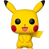 Игровая фигурка Funko POP! cерии Покемон - ПИКАЧУ (25 cm)