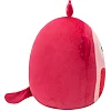 М'яка іграшка SQUISHMALLOWS – МАВПОЧКА-ГРАНАТ КАРДОНА (30 см)