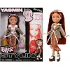 Ігровий набір BRATZ серії "Stylin'" – ЯСМІН (з акс.)